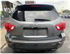 2018 Nissan Pathfinder Midnight Edition (Stk: 25372) in Sudbury - Image 25 of 27