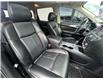 2018 Nissan Pathfinder Midnight Edition (Stk: 25372) in Sudbury - Image 27 of 27