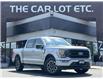 2022 Ford F-150 XLT (Stk: 25392) in Sudbury - Image 1 of 25