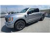 2022 Ford F-150 XLT (Stk: 25392) in Sudbury - Image 4 of 25