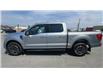 2022 Ford F-150 XLT (Stk: 25392) in Sudbury - Image 5 of 25