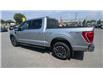 2022 Ford F-150 XLT (Stk: 25392) in Sudbury - Image 6 of 25