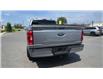 2022 Ford F-150 XLT (Stk: 25392) in Sudbury - Image 7 of 25