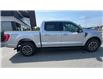 2022 Ford F-150 XLT (Stk: 25392) in Sudbury - Image 9 of 25