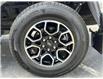 2022 Ford F-150 XLT (Stk: 25392) in Sudbury - Image 10 of 25