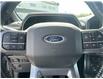 2022 Ford F-150 XLT (Stk: 25392) in Sudbury - Image 14 of 25