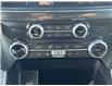 2022 Ford F-150 XLT (Stk: 25392) in Sudbury - Image 19 of 25