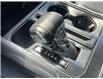 2022 Ford F-150 XLT (Stk: 25392) in Sudbury - Image 20 of 25