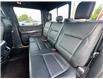 2022 Ford F-150 XLT (Stk: 25392) in Sudbury - Image 22 of 25