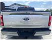 2022 Ford F-150 XLT (Stk: 25392) in Sudbury - Image 23 of 25