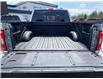 2022 Ford F-150 XLT (Stk: 25392) in Sudbury - Image 24 of 25