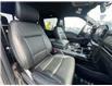 2022 Ford F-150 XLT (Stk: 25392) in Sudbury - Image 25 of 25