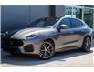 2024 Maserati Grecale Modena (Stk: M24050) in London - Image 1 of 33
