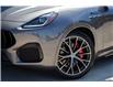 2024 Maserati Grecale Modena (Stk: M24050) in London - Image 3 of 33