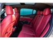 2024 Maserati Grecale Modena (Stk: M24050) in London - Image 27 of 33