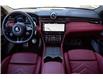 2024 Maserati Grecale Modena (Stk: M24050) in London - Image 10 of 33
