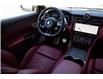 2024 Maserati Grecale Modena (Stk: M24050) in London - Image 11 of 33