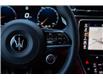 2024 Maserati Grecale Modena (Stk: M24050) in London - Image 19 of 33