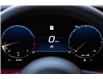 2024 Maserati Grecale Modena (Stk: M24050) in London - Image 17 of 33