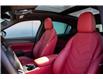 2024 Maserati Grecale Modena (Stk: M24050) in London - Image 13 of 33