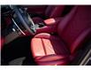 2024 Maserati Grecale Modena (Stk: M24050) in London - Image 14 of 33
