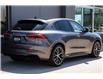 2024 Maserati Grecale Modena (Stk: M24050) in London - Image 7 of 33