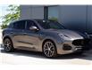 2024 Maserati Grecale Modena (Stk: M24050) in London - Image 9 of 33