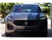 2024 Maserati Grecale Modena (Stk: M24050) in London - Image 2 of 33