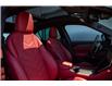 2024 Maserati Grecale Modena (Stk: M24050) in London - Image 25 of 33