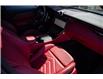 2024 Maserati Grecale Modena (Stk: M24050) in London - Image 26 of 33