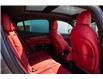 2024 Maserati Grecale Modena (Stk: M24050) in London - Image 30 of 33