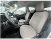 2021 Ford Escape SE Hybrid (Stk: 25395) in Sudbury - Image 11 of 25