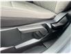 2021 Ford Escape SE Hybrid (Stk: 25395) in Sudbury - Image 12 of 25