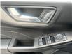 2021 Ford Escape SE Hybrid (Stk: 25395) in Sudbury - Image 13 of 25