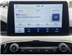 2021 Ford Escape SE Hybrid (Stk: 25395) in Sudbury - Image 16 of 25