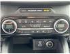 2021 Ford Escape SE Hybrid (Stk: 25395) in Sudbury - Image 19 of 25