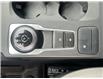 2021 Ford Escape SE Hybrid (Stk: 25395) in Sudbury - Image 20 of 25