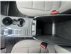 2021 Ford Escape SE Hybrid (Stk: 25395) in Sudbury - Image 21 of 25