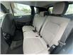 2021 Ford Escape SE Hybrid (Stk: 25395) in Sudbury - Image 22 of 25