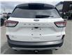 2021 Ford Escape SE Hybrid (Stk: 25395) in Sudbury - Image 23 of 25