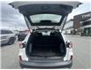 2021 Ford Escape SE Hybrid (Stk: 25395) in Sudbury - Image 24 of 25