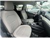 2021 Ford Escape SE Hybrid (Stk: 25395) in Sudbury - Image 25 of 25