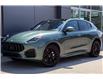 2024 Maserati Grecale GT (Stk: M24053) in London - Image 1 of 32