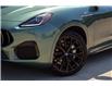 2024 Maserati Grecale GT (Stk: M24053) in London - Image 3 of 32