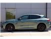 2024 Maserati Grecale GT (Stk: M24053) in London - Image 4 of 32