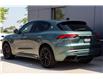 2024 Maserati Grecale GT (Stk: M24053) in London - Image 6 of 32