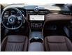 2024 Maserati Grecale GT (Stk: M24053) in London - Image 11 of 32