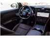 2024 Maserati Grecale GT (Stk: M24053) in London - Image 12 of 32