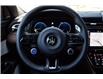 2024 Maserati Grecale GT (Stk: M24053) in London - Image 13 of 32