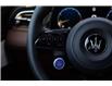 2024 Maserati Grecale GT (Stk: M24053) in London - Image 14 of 32